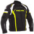 RICHA Falcon 2 jacket