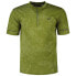 Фото #2 товара ASICS Metarun Pattern short sleeve T-shirt