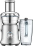 Фото #1 товара Sage the Nutri Juicer Cold XL