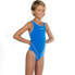 HEAD SWIMMING Wire Swimsuit