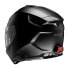 Фото #2 товара N-COM ESS III Helmet Brake Light Box