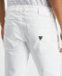 Фото #11 товара Men's Eco Slim Tapered Fit Jeans