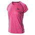 ფოტო #4 პროდუქტის IQ Praia short sleeve T-shirt