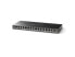 Фото #1 товара TP-LINK Switch TL-SG116E V1.20 16 Port - - 1 Gbps - - 1 - - 1 - - 1 - - 1 - Switch - 1 Gbps