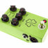 Фото #12 товара JHS Pedals The Clover Preamp