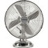 Table Fan G3Ferrari G50034 35 W