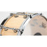 Фото #10 товара Pearl 14"x6,5" StaveCraft Ashwood