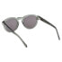 Фото #3 товара Очки GANT SK0352 Sunglasses