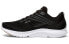 Saucony Kinvara 12 S20619-12 Running Shoes