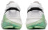 Фото #6 товара Кроссовки Nike Joyride Dual Run 1 CD4363-105