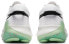 Nike Joyride Dual Run 1 CD4363-105 Running Shoes