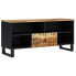 TV-Schrank D673