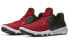 Nike Flex Control 3 AJ5911-600 Training Shoes