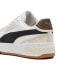 Фото #4 товара [308078-02] Mens Puma PL CA PRO CRUSH