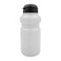 Фото #1 товара MVTEK Water Bottle 500ml