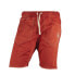 Фото #1 товара JEANSTRACK Montes Shorts