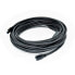 Фото #1 товара KRAMER CA-USB3/AAE-35 USB-A Male To USB-A Female cable 10.7 m