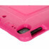 Фото #2 товара Чехол для планшета Targus THD51208GL Розовый дети iPad 10.2 "