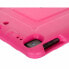 Tablet cover Targus THD51208GL Pink Boys iPad 10.2 "