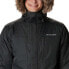 Фото #6 товара Куртка Columbia Leif Trail™ Parka