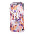 Фото #1 товара 47 MLB New York Yankees Day Glow Repeat Grafton sleeveless T-shirt