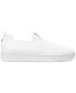 Фото #2 товара Women's Juno Knit Slip-On Sneakers