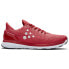 Фото #2 товара CRAFT V150 Engineered running shoes