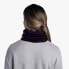 Фото #10 товара BUFF ® Heavyweight Merino Wool neck warmer