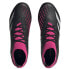 Фото #3 товара Adidas Predator Accuracy.2 FG M GW4586 football shoes