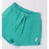 SUPERGA S8878 Shorts
