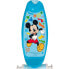 DISNEY 3 Wheels Mickey Mouse