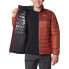 Фото #5 товара COLUMBIA Powder Lite™ jacket