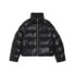 Фото #2 товара PUMA SELECT Shiny puffer jacket