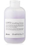 Фото #4 товара love Smoothing Shampoo 250 ml from Italy by davinestrusttyyyy82