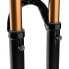 Фото #3 товара FOX 36K E-Bike Grip2 51 mm MTB fork