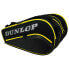 Фото #1 товара Сумка для ракеток падельная Dunlop Elite Thermo
