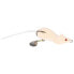 Фото #4 товара HART Xagu Soft Lure 65 mm 13g