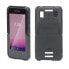 Фото #1 товара MOBILIS Honeywell EDA51 phone case and screen protector