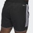 Фото #9 товара adidas women Tiro 23 Shorts