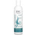 Фото #1 товара Leave-in Conditioner, 8.5 fl oz (250 ml)