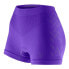 Фото #2 товара LIV Vera Base layer shorts