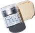 Фото #4 товара Murad ExaSoothe Daily Defense Cream Успокаивающий защитный крем для чувствительной, сухой и воспаленной кожи