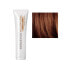 Sebastian Professional Cellophanes Полуперманентная краска для придания блеска, укрепления и сияния волос
