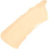 Concealer Perfect Match 2.N Vanille, 6,8 ml