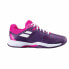 Фото #1 товара Теннисные кроссовки для взрослых Babolat Pulsion Женщина Фиолетовый
