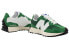 New Balance NB 327 MS327LG1 Retro Sneakers