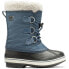 Sorel Yoot Pac Nylon