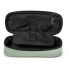 EASTPAK Oval Single Pencil Case