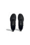 Ig9835 Fluıdflow 3.0 Erkek Spor Ayakkabı Siyah Beyaz