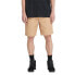 TIMBERLAND Moosilauke Timberchill Anti-UV shorts